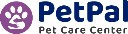PawYah.com – Smart ID QR Pet Tags, Collars & Premium Pet Accessories